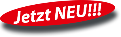 Jetzt Neu